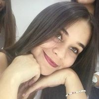 Valentina M.