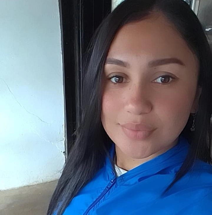 <em>Maria Colina</em>