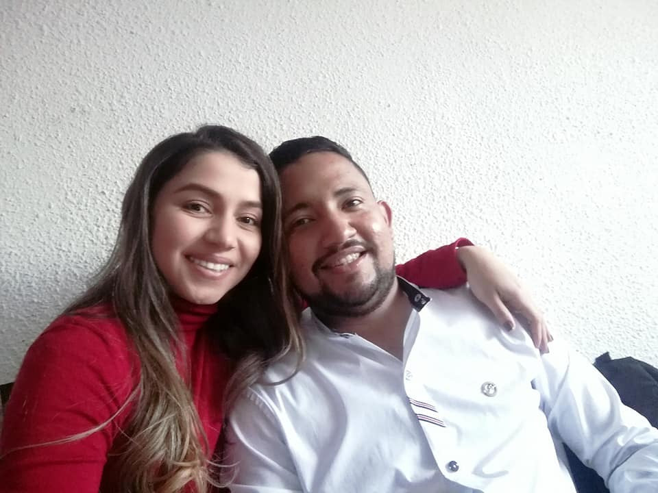 Andrés R.