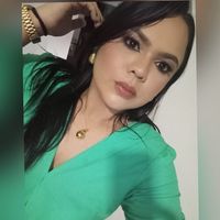 <em>Luisa Lopez</em>