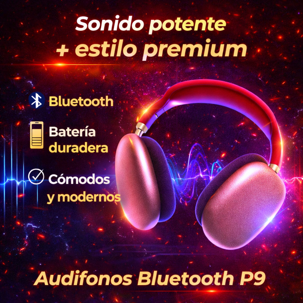 EL COMBO QUE TE HACE VER DIFERENTE RELOJ + DIADEMAS