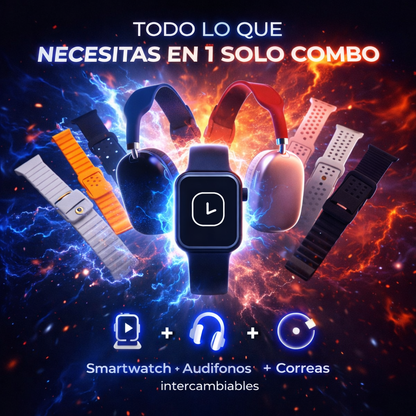IDEAL PARA TU DÍA A DÍA