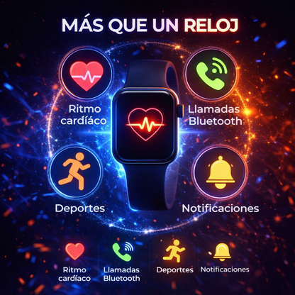 IDEAL PARA TU DÍA A DÍA