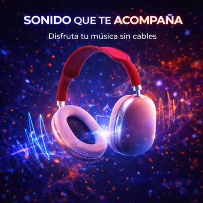 IDEAL PARA TU DÍA A DÍA