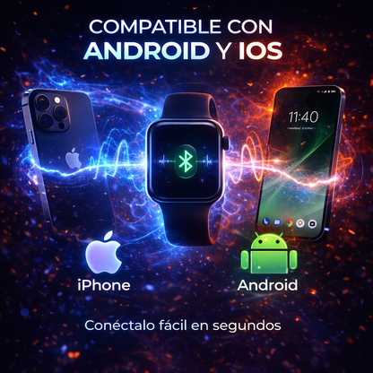 IDEAL PARA TU DÍA A DÍA