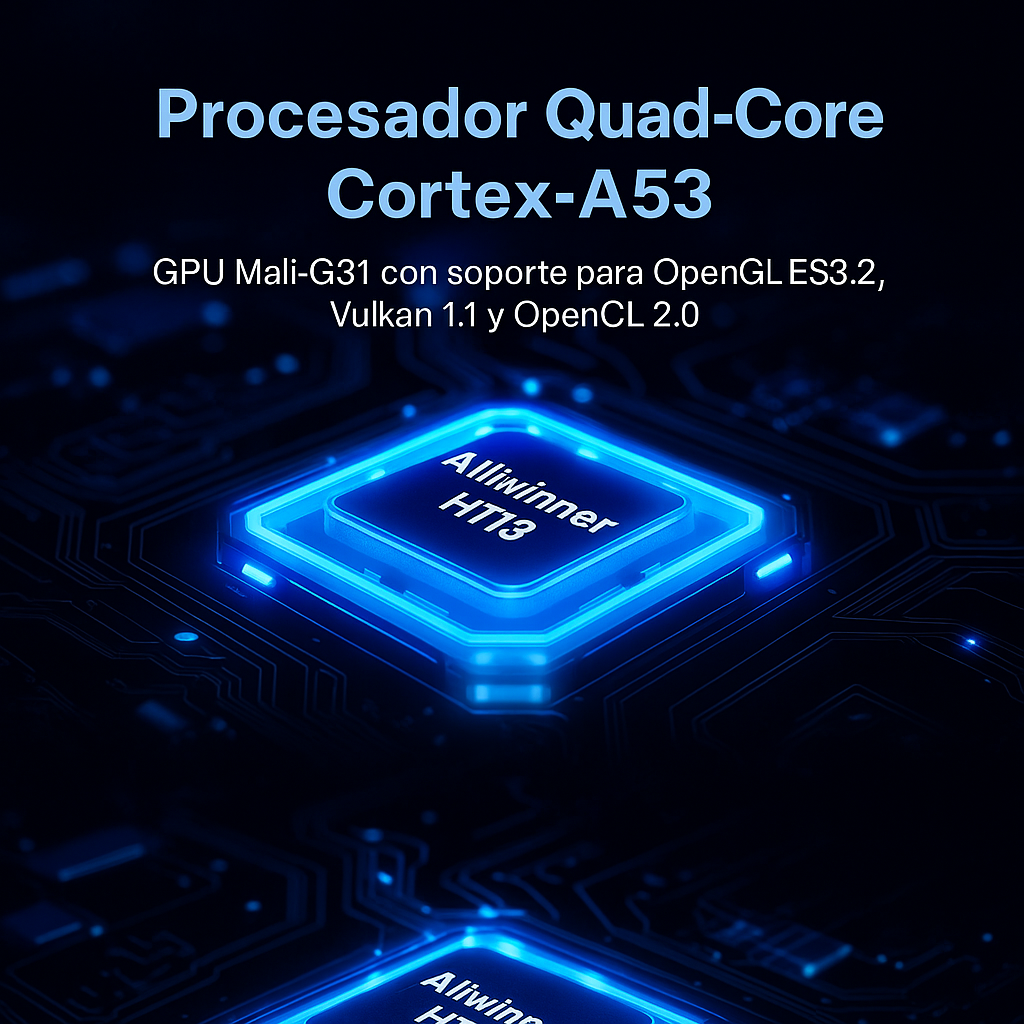 PROYECTOR HY300 PRO + XUPER INSTALADO GRATIS