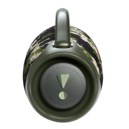 JBL Boombox 3 | Se el Dueño de la Fiesta