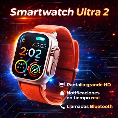 EL COMBO QUE TE HACE VER DIFERENTE RELOJ + DIADEMAS