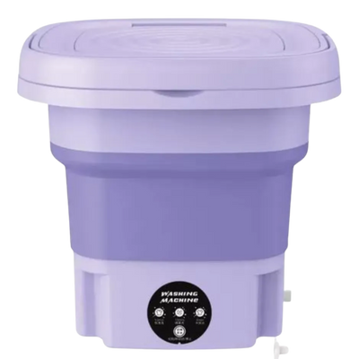 DISIMPORTA