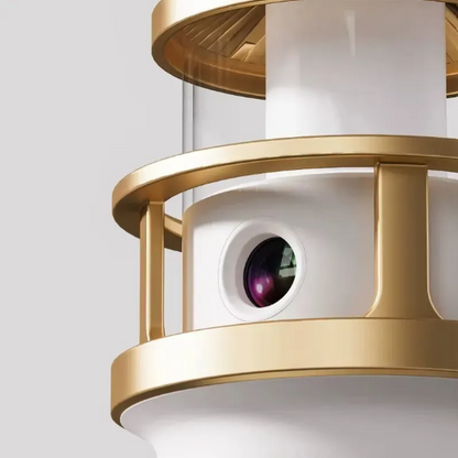 ✨ Proyector Faro Lunar 3D + Parlante Bluetooth 🌕