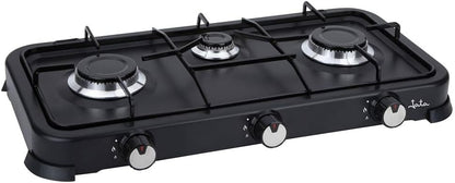 Cocina Portátil Jata Fácil y Compacta