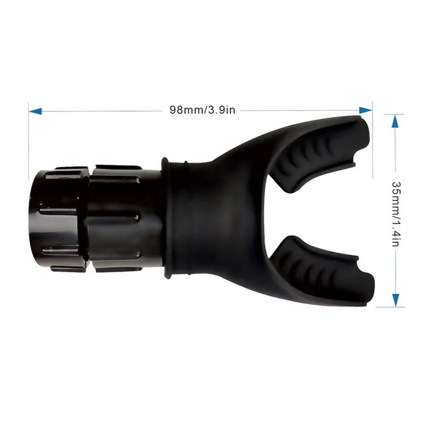 PulmoPower - Respira Mejor, Rinde  Màs Y Fortalece Tus Pulmones Desde Casa
