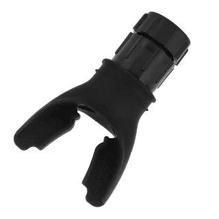 Entrenador Respiratorio Shark