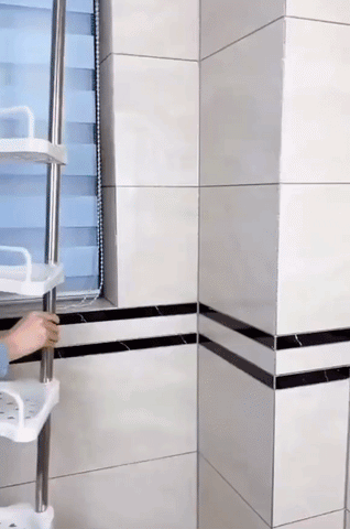 Organizador Esquinero Ajustable